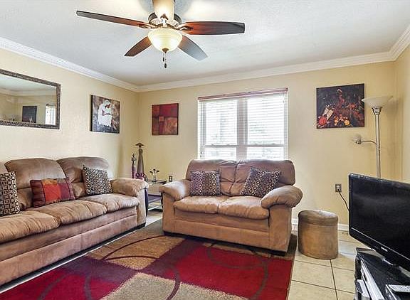 5th image of 8731 Curran Blvd