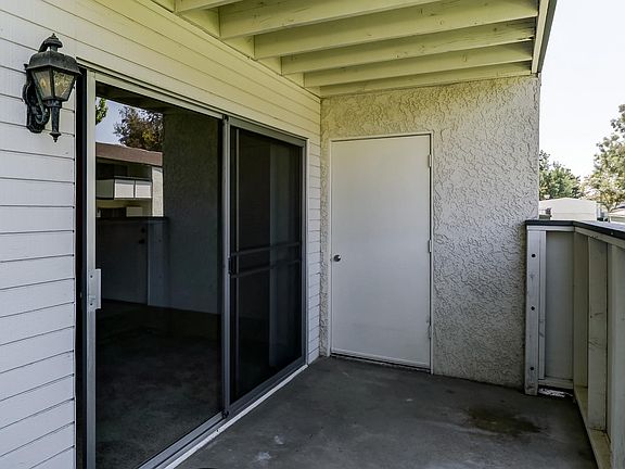 5th image of 26200 Redlands Blvd APT 63