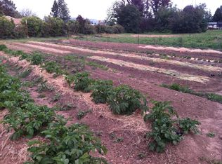 275 Parducci Rd, Ukiah, CA 95482