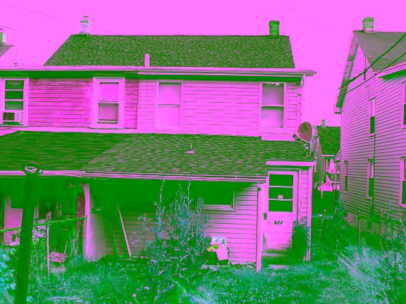 4th image of 622 Olive St