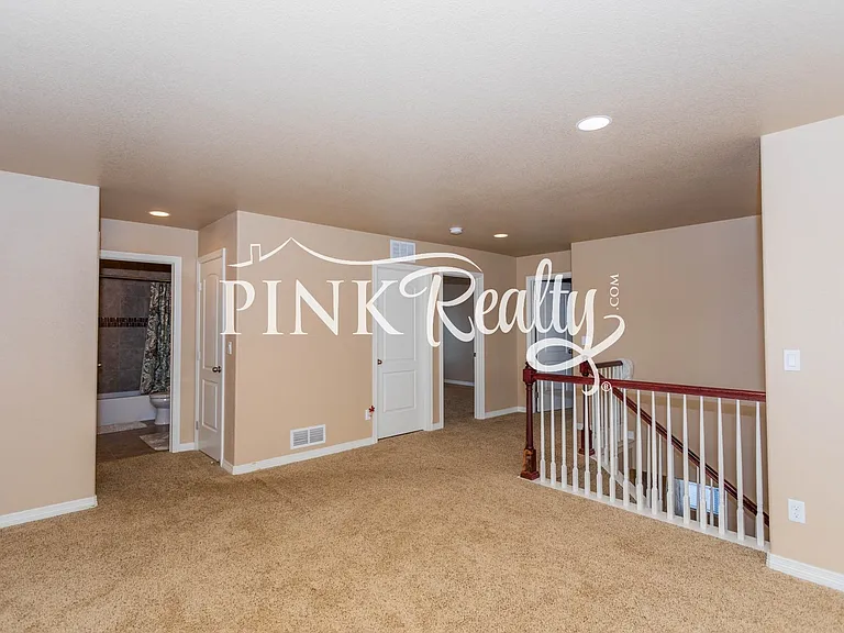 10681 Abrams Dr — Photo 32