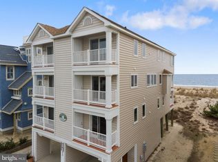 38873 Bunting Ave #2, Fenwick Island, DE 19944