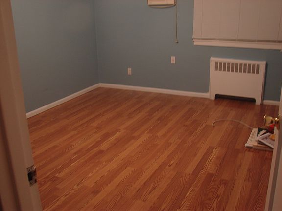 2nd image of 8235 Langdale St