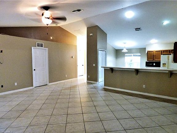 5th image of 2427 NW 29th Ter