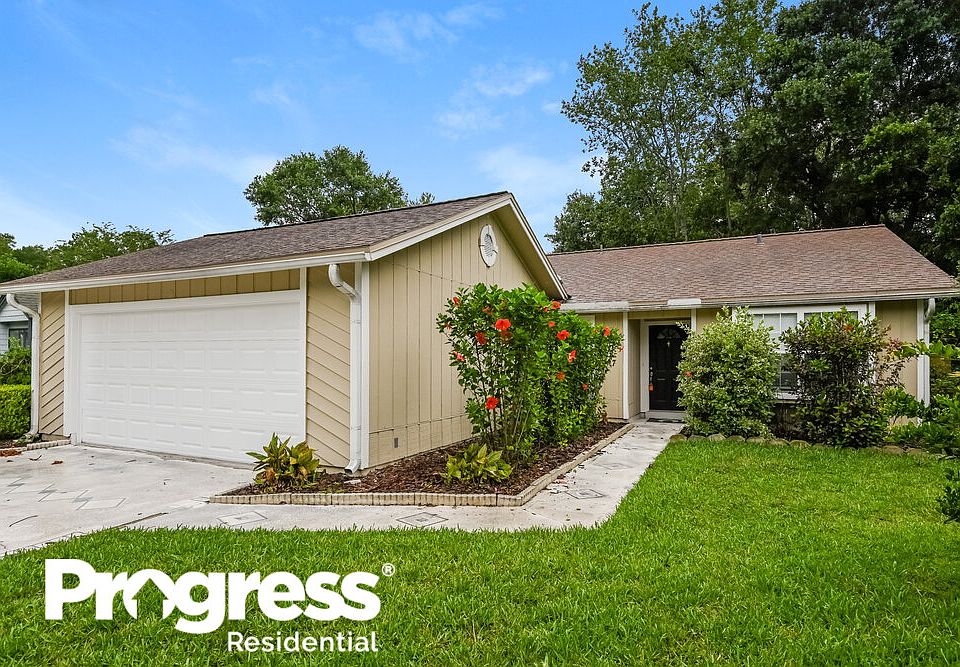 1st image of 3747 Mandarin Woods Dr N