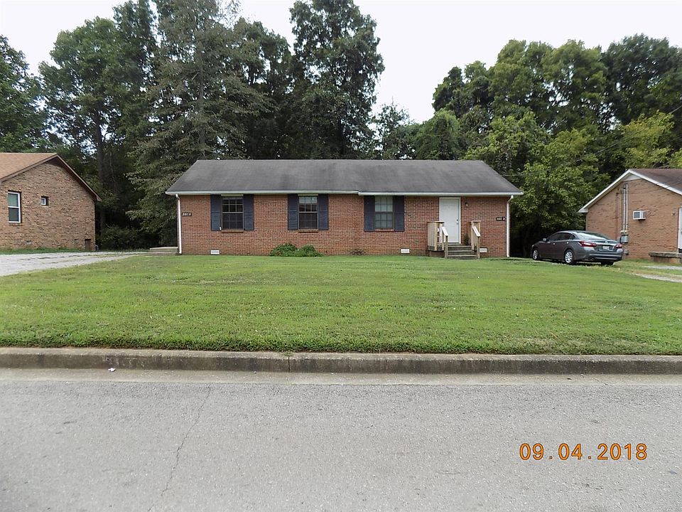1st image of 362 Ryder Ave
