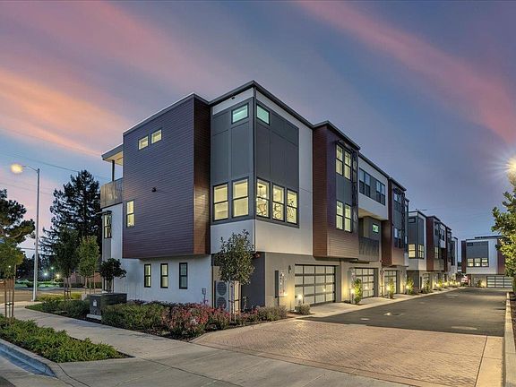 3rd image of 22540 Stevens Creek Blvd