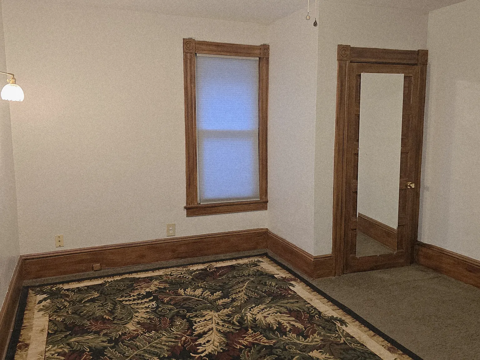 2 bed, 1076 sqft, $1,200 — Photo 2