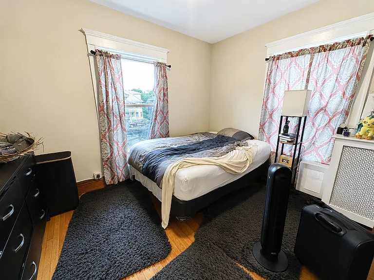104 Perkins St — Photo 14