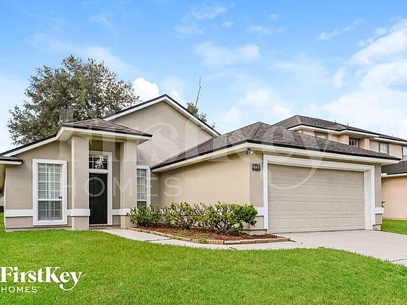 2nd image of 1758 Forest Creek Dr