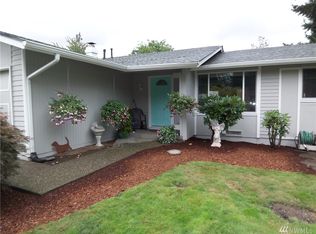 1301 Elm St SE, Auburn, WA 98092