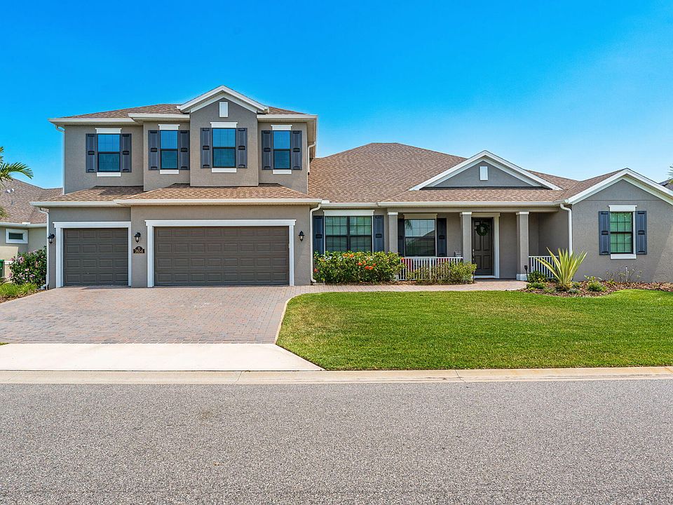 1st image of 7654 Poulicny Ln