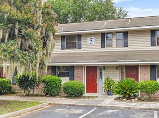 2362 Parsonage Rd APT 5E, Charleston, SC 29414