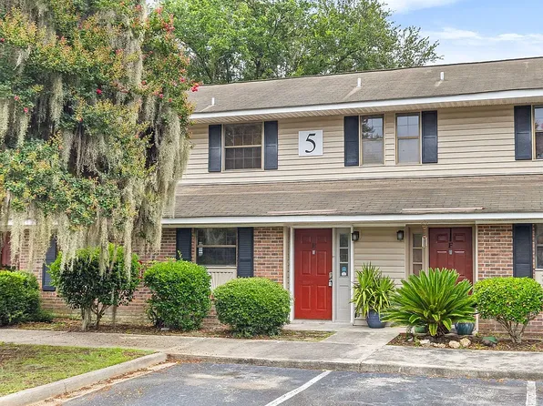 2362 Parsonage Rd APT 5E, Charleston, SC 29414