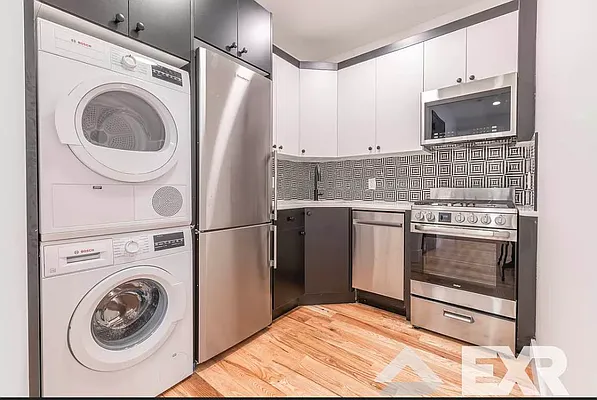 Rented by EXR | media 11