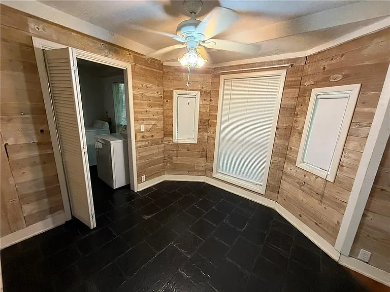 13690 Scenic Highway 98 — Photo 11