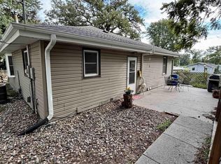 200 10th St, Glenwood, IA 51534