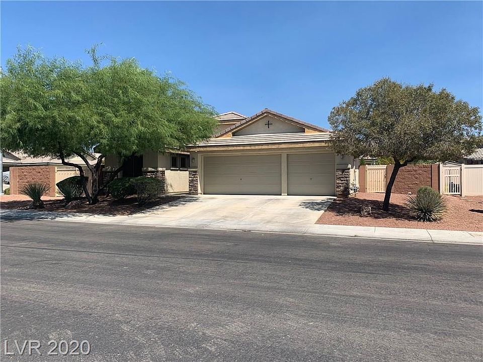 1st image of 3204 Copper Sunset Ave #0