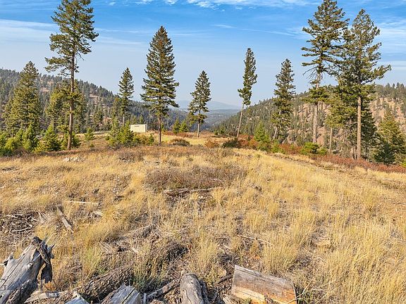 2nd image of 6300 Camas Creek Rd