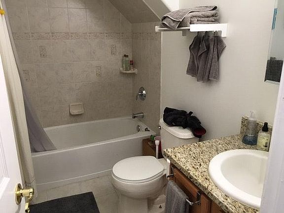 4th image of 7210 Water Way