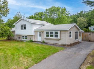 79 Bryant Rd, Manchester, NH 03109