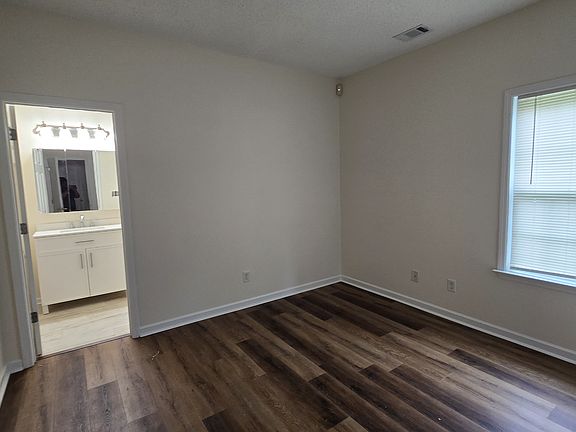 2nd image of 7454B Bethel Church Rd #B