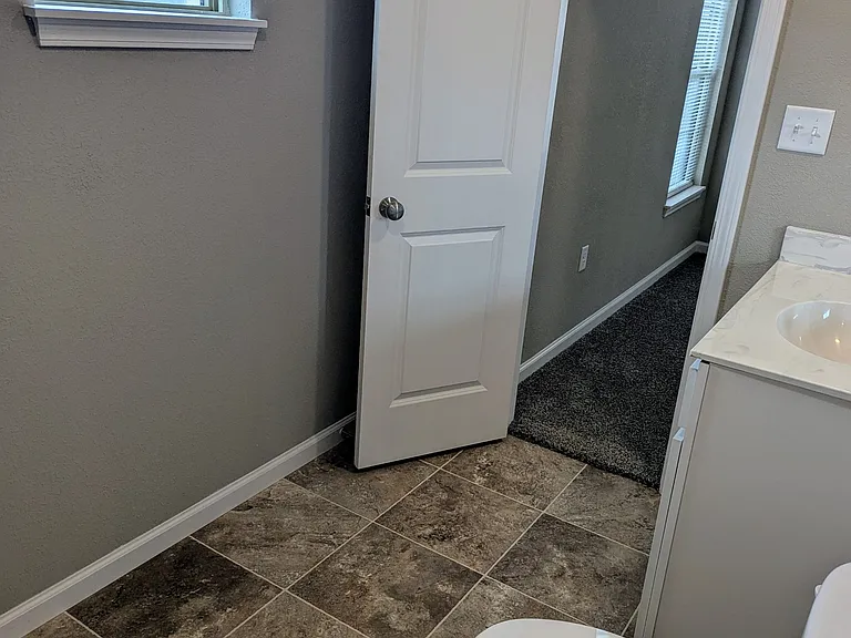 4325 Lazare Dr #432 — Photo 20