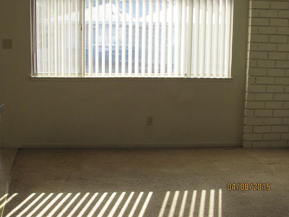 3rd image of 5732 Garfield Ave APT 4