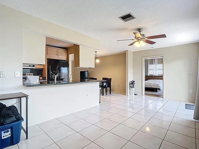 5964 Diana Rd — Photo 10