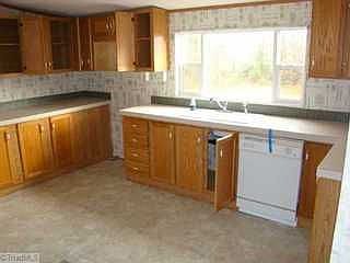 2nd image of 7016 Spencer Dixon Rd