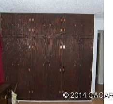 3rd image of 12070 NW 85th Ave
