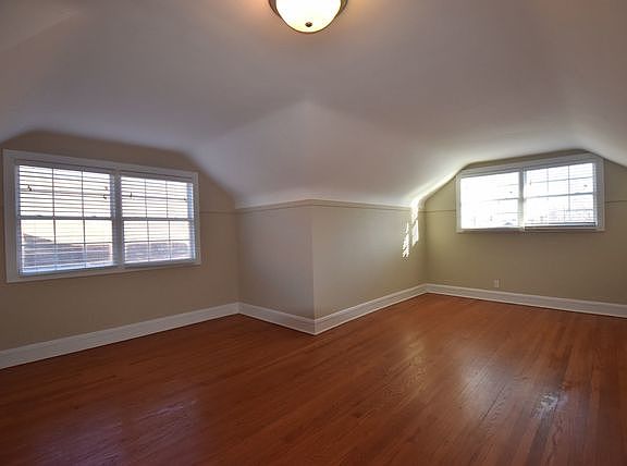 4th image of 110 Le Moyne Pkwy