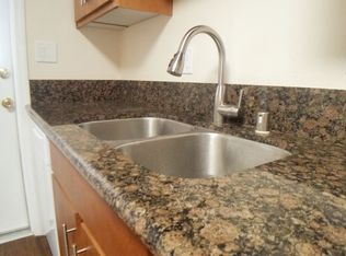 4546 Kansas St, San Diego, CA 92116