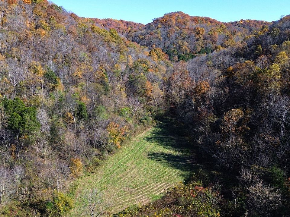 25th image of 0 Hollis Creek Rd S
