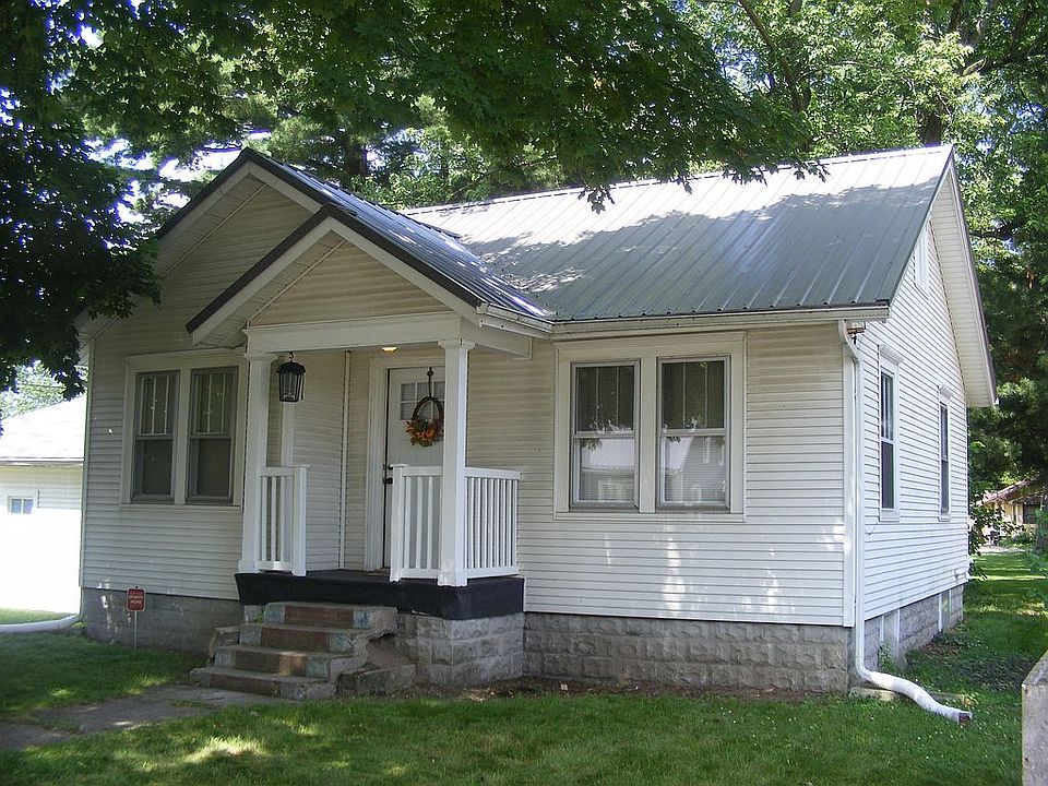1st image of 1169 Willowdale Ave