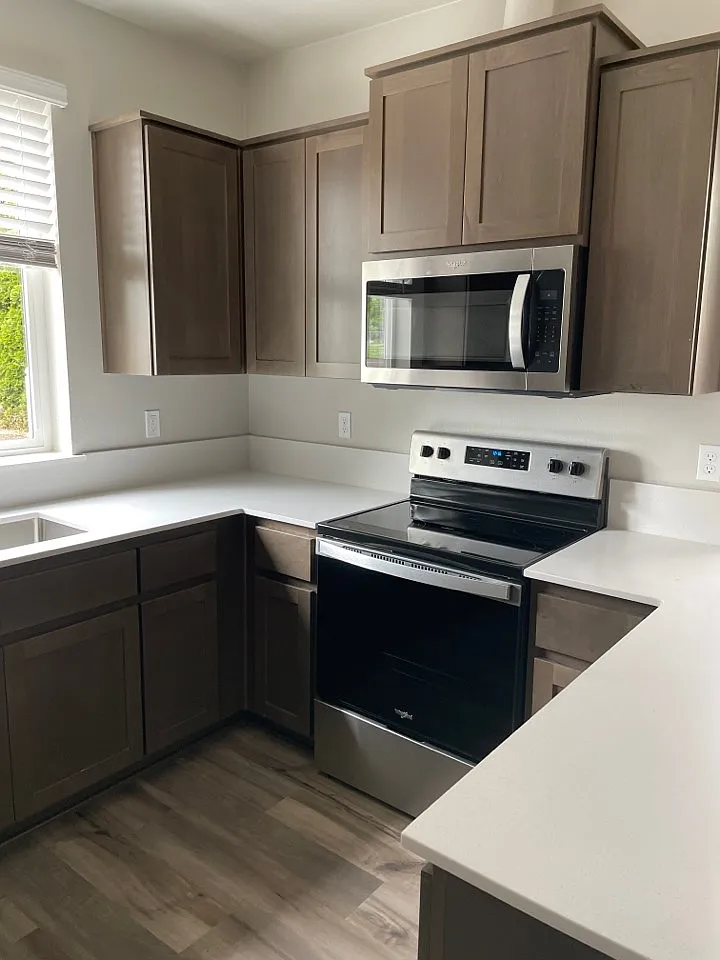 1274 Pacific Ave — Photo 1