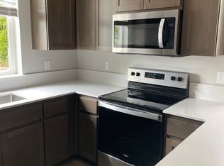 1274 Pacific Ave #151A, Forest Grove, OR 97116
