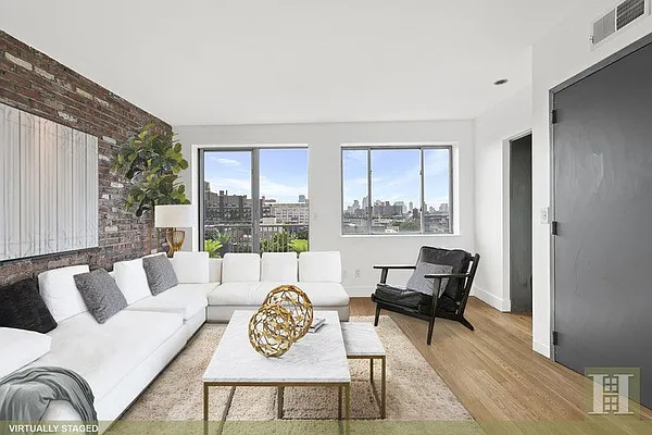 Sold by Halstead Real Estate | media 1