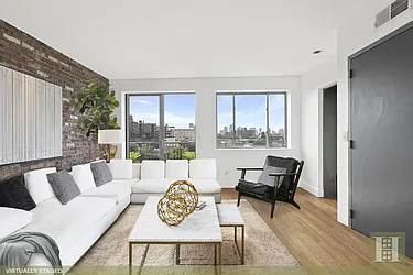 Sold by Halstead Real Estate