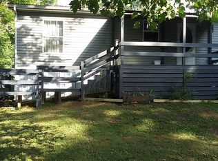 931 Hafer Rd, West Union, OH 45693