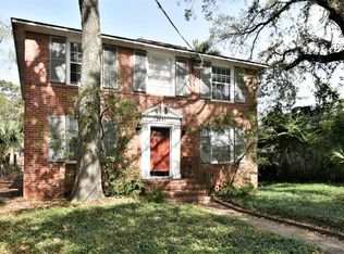 3661 Saint Johns Ave APT 4, Jacksonville, FL 32205