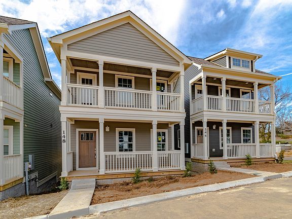 2nd image of 148 Laurel Way Lot 12
