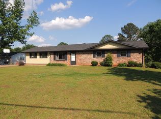 2848 Lake Monroe Rd, Douglasville, GA 30135