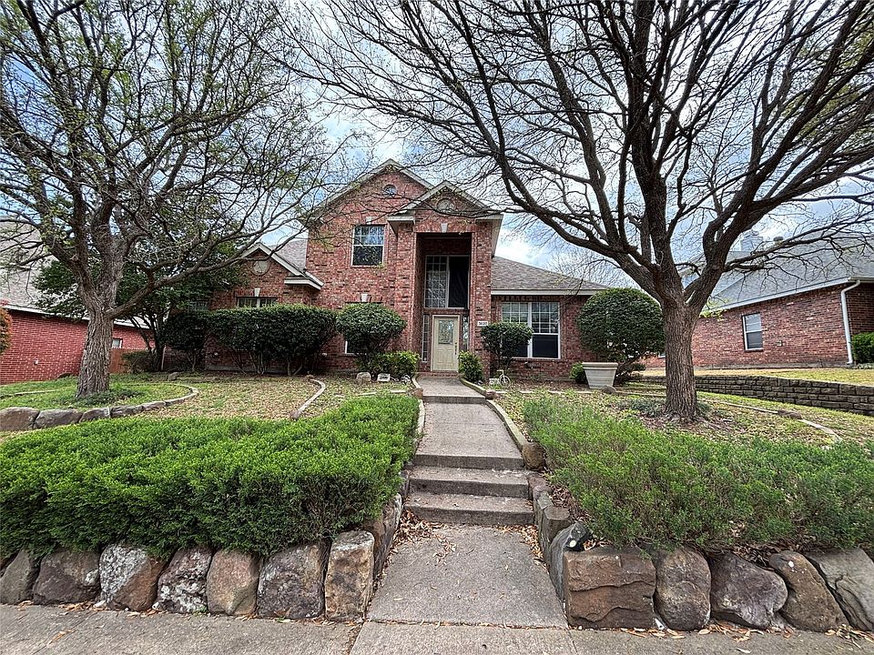 1st image of 3620 Flintstone Dr
