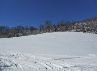 513 Barborosa Ln, Princeton, WV 24740