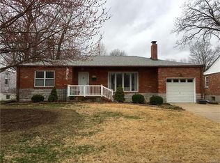 1115 Cheshire Ln, Saint Louis, MO