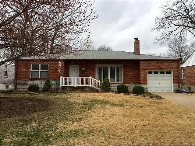 1115 Cheshire Ln photo 1