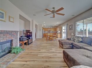 33720 Thyme Ln, Menifee, CA 92563