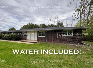 1769 Badger St #6, Green Bay, WI 54303