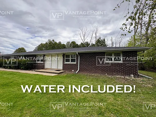 1769 Badger St #6 Photo 1